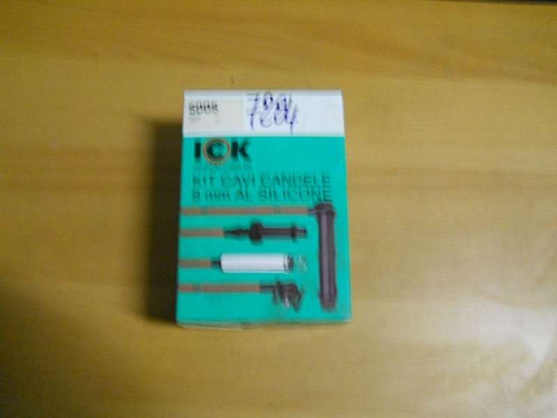 IMG-PRODUCT